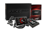2007-2006 Ram 2500 Juice w/ Attitude CTS3 31504-3 diesel performance tuner