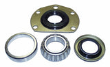 Axle Shaft Bearing Kit for 1976-1986 Jeep CJ w/ AMC 20 Rear Axle - 3150046K