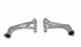 Long Tube Header - Ceramic Coated 31500FLT performance headers