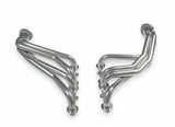 Long Tube Header - Ceramic Coated 31500FLT performance headers