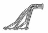 Long Tube Header - Ceramic Coated 31500FLT performance headers