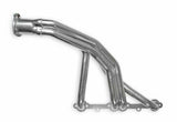 Long Tube Header - Ceramic Coated 31500FLT performance headers