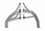 Long Tube Header - Ceramic Coated 31500FLT performance headers