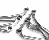 Long Tube Header - Ceramic Coated 31500FLT performance headers