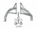 Long Tube Header - Ceramic Coated 31500FLT performance headers