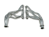 Long Tube Header - Ceramic Coated - 31506FLT performance headers