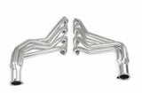 Long Tube Header - Ceramic Coated - 31530FLT performance headers