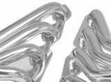 Long Tube Header - Ceramic Coated - 31530FLT performance headers