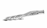 Long Tube Header - Ceramic Coated - 31530FLT performance headers