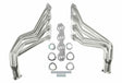 Long Tube Header - Ceramic Coated - 31530FLT performance headers