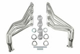 Long Tube Header - Ceramic Coated - 31530FLT performance headers