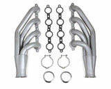 LS Turbo Headers-Ceramic Coated - 31537FLT performance headers
