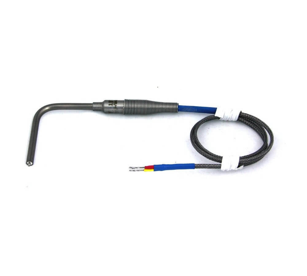 Racepak EGT thermocouple drag racing land speed pulling 16 inch 8 inch 12 inch 800-TC-B3