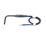 Racepak EGT thermocouple drag racing land speed pulling 16 inch 8 inch 12 inch 800-TC-B3