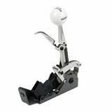 Hurst Quarter Stick Race Shifter - 3160001
