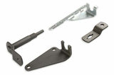 Hurst Quarter Stick Race Shifter - 3160006