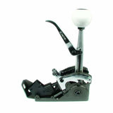 Hurst Quarter Stick Race Shifter - 3160006