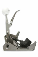 Hurst Quarter Stick Race Shifter - 3160006
