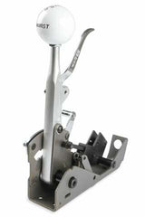 Hurst Quarter Stick Race Shifter - 3160006