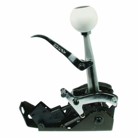 Hurst Quarter Stick Race Shifter - 3160009