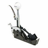 Hurst Quarter Stick 2 Race Shifter - 3160020