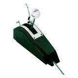 Hurst Quarter Stick 2 Race Shifter - 3160020