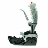 Hurst Quarter Stick Pistol-Grip Race Shifter - 3162014