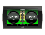 2000-1998 Ram 2500 Competition Juice w/ Attitude CTS3 31700-3 diesel performance tuner