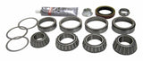 Jeep Metal Differential Overhaul Kit - 3171166K 4x4 drivetrain