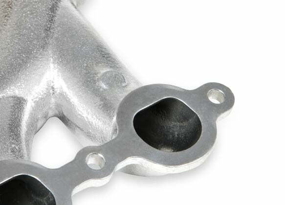 LS Swap Exhaust Manifolds - 31730-1FLT