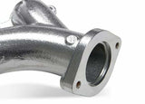 LS Swap Exhaust Manifolds - 31730-1FLT