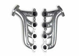 LS Swap Exhaust Manifolds - 31730-1FLT