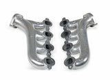 LS Swap Exhaust Manifolds - 31730-1FLT