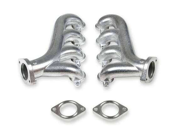 LS Swap Exhaust Manifolds - 31730-1FLT