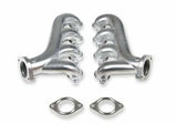 LS Swap Exhaust Manifolds - 31730-1FLT