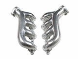 LS Swap Exhaust Manifolds - 31730-1FLT