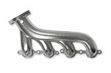 LS Swap Exhaust Manifolds - 31730-1FLT