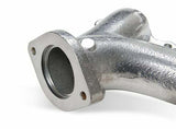 LS Swap Exhaust Manifolds - 31730-1FLT