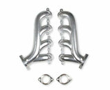 LS Swap Exhaust Manifolds - 31730-1FLT