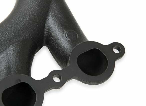 LS Swap Exhaust Manifolds - 31730-3FLT
