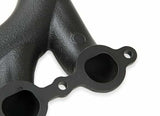 LS Swap Exhaust Manifolds - 31730-3FLT