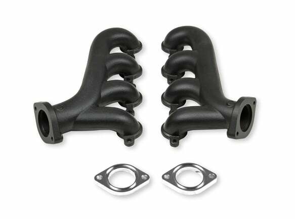 LS Swap Exhaust Manifolds - 31730-3FLT