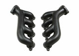 LS Swap Exhaust Manifolds - 31730-3FLT