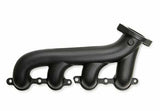 LS Swap Exhaust Manifolds - 31730-3FLT