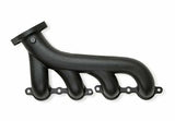 LS Swap Exhaust Manifolds - 31730-3FLT