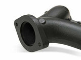 LS Swap Exhaust Manifolds - 31730-3FLT