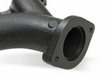 LS Swap Exhaust Manifolds - 31730-3FLT