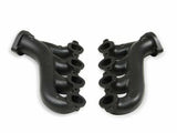 LS Swap Exhaust Manifolds - 31730-3FLT