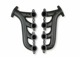 LS Swap Exhaust Manifolds - 31730-3FLT