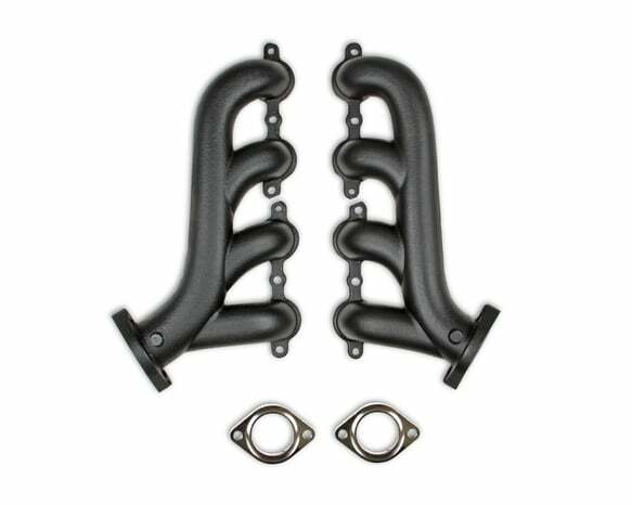LS Swap Exhaust Manifolds - 31730-3FLT